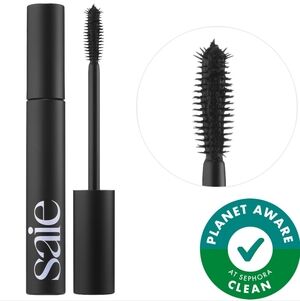 2/$25✨️Saie Mascara✨️